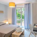 & Sant'anna Del Volterraio 4* Portoferraio