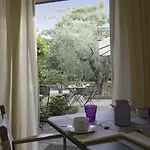 Resort & Sant'anna Del Volterraio Portoferraio