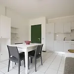 리조트 & Sant'anna Del Volterraio 포르토페라이오