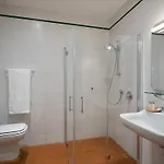 & Sant'anna Del Volterraio 리조트 4*