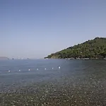 & Sant'anna Del Volterraio Resort Portoferraio
