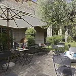 Resort & Sant'anna Del Volterraio 4*