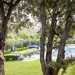 Resort & Sant'anna Del Volterraio 4*