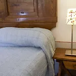 & Sant'anna Del Volterraio Portoferraio