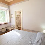 Resort & Sant'anna Del Volterraio 4*