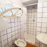 리조트 & Sant'anna Del Volterraio 포르토페라이오