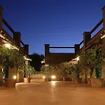 리조트 & Sant'anna Del Volterraio 4*