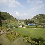 & Sant'anna Del Volterraio
