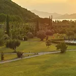 & Sant'anna Del Volterraio 포르토페라이오