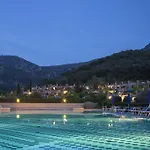 리조트 & Sant'anna Del Volterraio 포르토페라이오