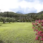 & Sant'anna Del Volterraio
