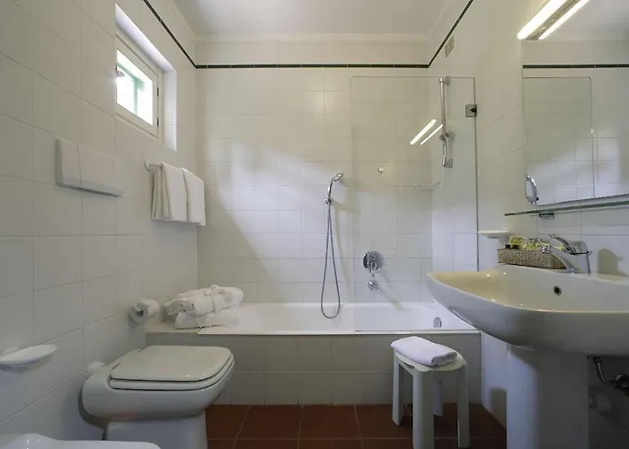 Feriested & Sant'anna Del Volterraio Portoferraio