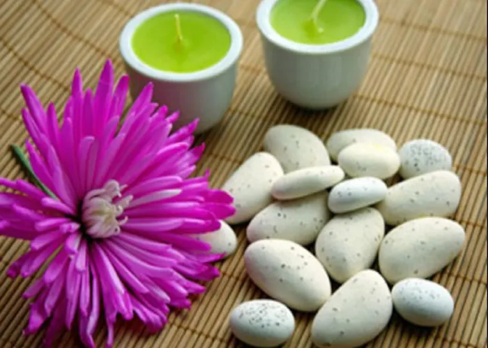 & Sant'anna Del Volterraio