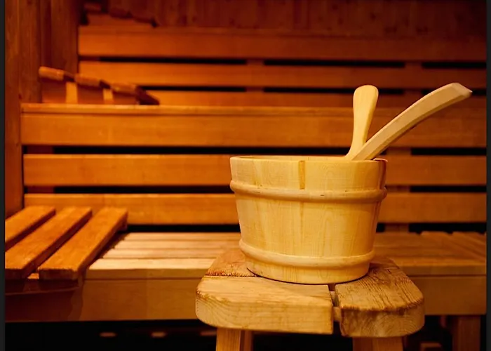 & Sant'anna Del Volterraio