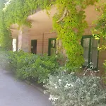 & Sant'anna Del Volterraio 4*