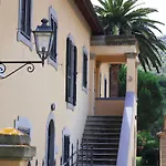 & Sant'anna Del Volterraio