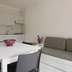 & Sant'anna Del Volterraio Feriested 4*