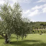 & Sant'anna Del Volterraio