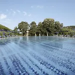 & Sant'anna Del Volterraio 度假村