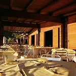 Üdülőközpont & Sant'anna Del Volterraio 4*
