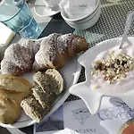 Feriested & Sant'anna Del Volterraio 4*