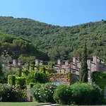 度假村 & Sant'anna Del Volterraio 费拉约港