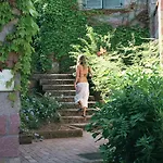 度假村 & Sant'anna Del Volterraio