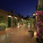 & Sant'anna Del Volterraio 4*