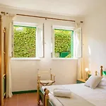 & Sant'anna Del Volterraio 4* 费拉约港