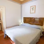 & Sant'anna Del Volterraio Feriested 4*