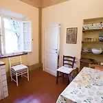 & Sant'anna Del Volterraio 4* Portoferraio