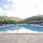 & Sant'anna Del Volterraio 4* Portoferraio