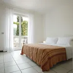 & Sant'anna Del Volterraio 4*
