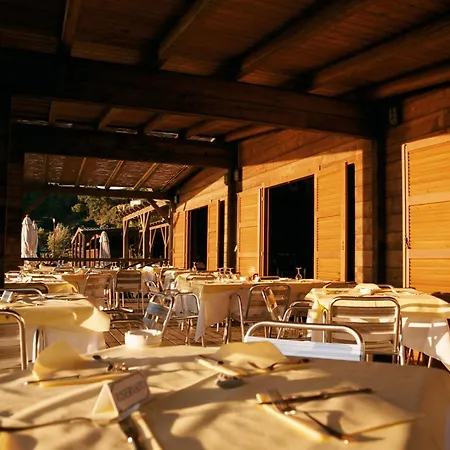 Residenza Sant'anna Del Volterraio
