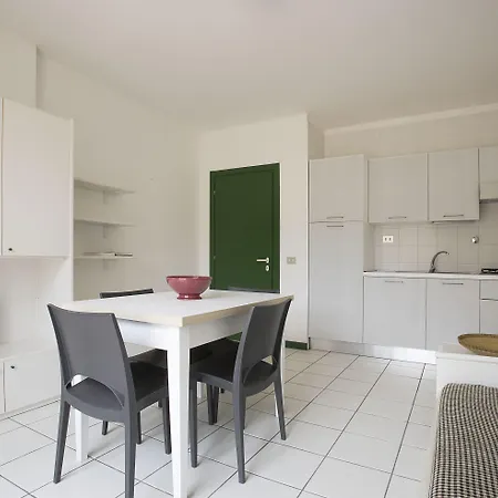 リゾート & Sant'anna Del Volterraio ポルトフェッラーイオ