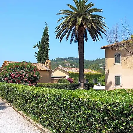 & Sant'anna Del Volterraio Resort