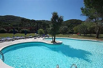 Residenza Sant'anna Del Volterraio