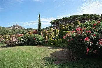 Resort Residenza Sant'anna Del Volterraio