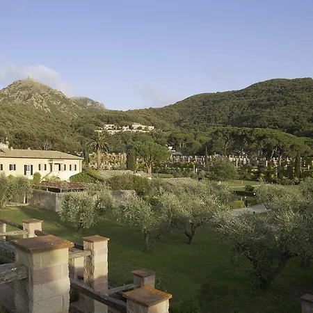 Residenza Sant'anna Del Volterraio