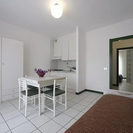 & Sant'anna Del Volterraio Ośrodek wypoczynkowy 4*