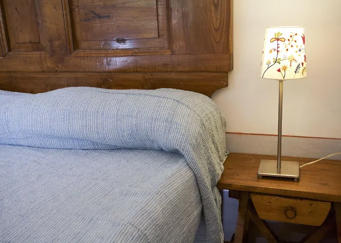 & Sant'anna Del Volterraio Portoferraio