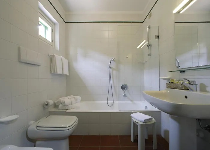 & Sant'anna Del Volterraio