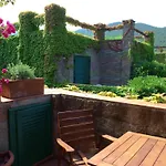 Resort Hotel&resort Sant'anna Del Volterraio 4*
