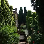 Hotel&resort Sant'anna Del Volterraio Portoferraio