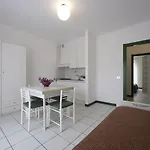 Hotel&resort Sant'anna Del Volterraio
