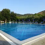 Resort Hotel&resort Sant'anna Del Volterraio Portoferraio