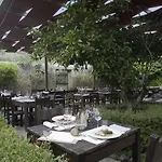 Hotel&resort Sant'anna Del Volterraio