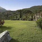 Resort Hotel&resort Sant'anna Del Volterraio
