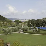 Hotel&resort Sant'anna Del Volterraio
