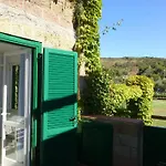 Hotel&resort Sant'anna Del Volterraio 4* Portoferraio